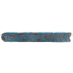 Mootorikett DAYCO TCH1042