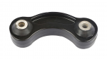 Stabilisaator,Stabilisaator SKF VKDS 441012