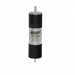 K&uuml;tusefilter HENGST FILTER H332WK