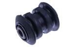Puks DENCKERMANN D300206