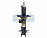 Amort JAPANPARTS MM-W0017