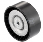 Seade-/juhtrull,soonrihm SNR GA351.60