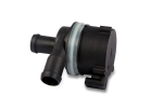 Veepump,seisuk&uuml;te HEPU AP8263