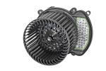 Salongipuhur VALEO 715012