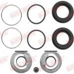 Remondikomplekt,Pidurisadul QUICK BRAKE 114-0180X