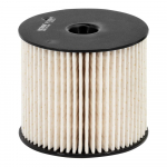 K&uuml;tusefilter FILTRON PE 816/4