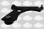 &Otilde;&otilde;tshoob, k&auml;&auml;ndmik SASIC 7476217