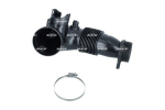 &Otilde;hutoru,&otilde;hufilter NRF 165028