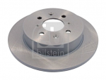 Piduriketas FEBI BILSTEIN 108418