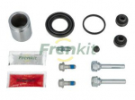 Remondikomplekt,Pidurisadul FRENKIT 738300