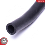 H&uuml;draulikavoolik, roolimine ESEN SKV 10SKV814