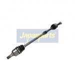 Veov&otilde;ll JAPANPARTS GI-H50