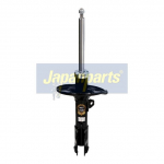 Amort JAPANPARTS MM-50079