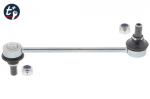 Stabilisaator,Stabilisaator TOPRAN 108 135