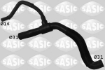 Jahutusvoolik SASIC 3404106
