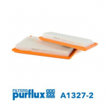 &Otilde;hufilter PURFLUX A1327-2