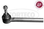 Rooliots CORTECO 49400128