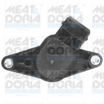 Andur,drosselklapiasend MEAT & DORIA 83030