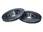 Piduriketas MAXGEAR 19-4905