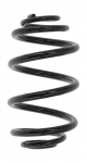 vedru MONROE SP4213