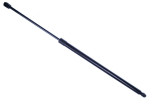 Gaasivedru, pagasi-/veoruum DENCKERMANN G110141