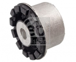 Puks FEBI BILSTEIN 172310