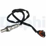 Lambda andur DELPHI ES20281-12B1