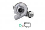 Kompressor,&uuml;lelaadimine KAMOKA 8600202