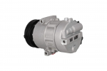 Kompressor,kliimaseade KAMOKA 7820342