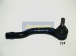 Rooliots JAPANPARTS TI-366R