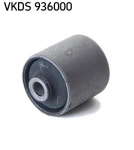 Puks SKF VKDS 936000
