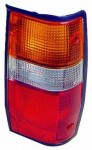 Tagatuli ABAKUS 214-1923R-AE2