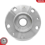 Rattarumm ESEN SKV 29SKV581