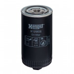 &Otilde;lifilter HENGST FILTER H19W06