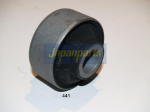 Puks JAPANPARTS RU-441