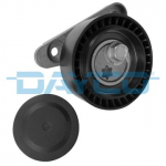 Rihmapinguti,soonrihm DAYCO APV3036