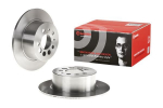 Piduriketas BREMBO 08.3441.24