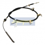 Tross,seisupidur JAPANPARTS BC-576L