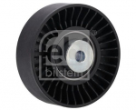 Seade-/juhtrull,soonrihm FEBI BILSTEIN 02249