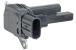 &Otilde;humassim&otilde;&otilde;tja VDO/CONTINENTAL 2803550142302
