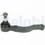 Rooliots DELPHI TA2386