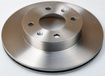 Piduriketas DENCKERMANN B130522