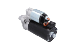 Starter KAMOKA 8610540