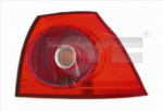 Tagatuli TYC 11-0400-01-2