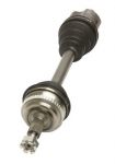 Veov&otilde;ll MAXGEAR 49-1845