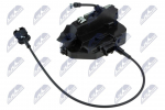 Ukselukk NTY EZC-RE-233