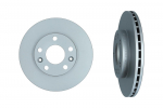 Piduriketas KAMOKA 103576