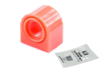 Kinnitus,stabilisaator TEDGUM TED29826