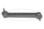 Stabilisaator,Stabilisaator CORTECO 49400198