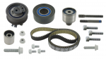 Hammasrihma komplekt SKF VKMA 01148